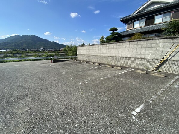 鶴居駅 徒歩13分 2階の物件外観写真